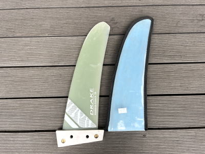 中古ボード2019STAR CARVE StarLite 114L