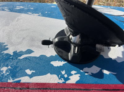 中古2010ANGULO相撲105L