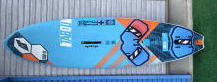 20tabou3splus96