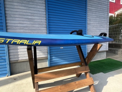 中古2021 JP MAGIC WAVE 95L