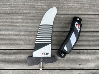 中古2024Tabou　3S　97L