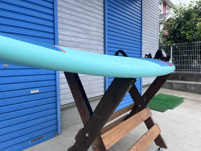 中古ボード2025tabourocketltd115