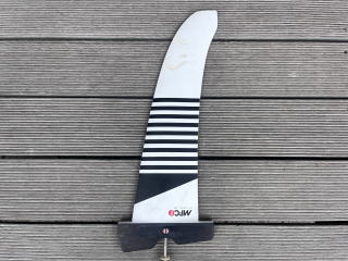 中古ボード2025tabourocketltd115