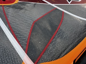 中古2012ezzypantherlimited37