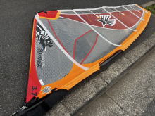 中古2012ezzypantherlimited37