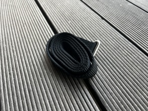 中古2012ezzypantherlimited37