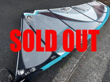 拡大詳細 中古セイル2016ezzytigher63