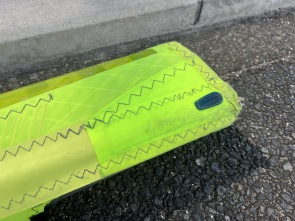 中古2018neilprydev877
