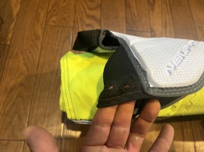 中古2018neilprydev877