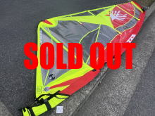 中古セイル2019ezzytaka5.3㎡