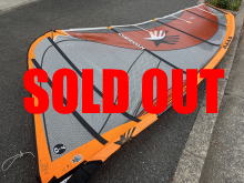 中古2021ezzycheetah70