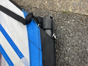 中古セイル2021ezzylegacy47