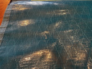 中古セイル2022simmerblacktiplegacy53