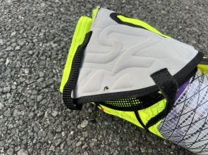 中古WAVEセイル2023s2mauicatalyst42