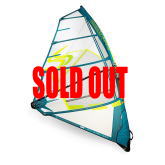 拡大詳細 2023simmerblacktipteamedition59