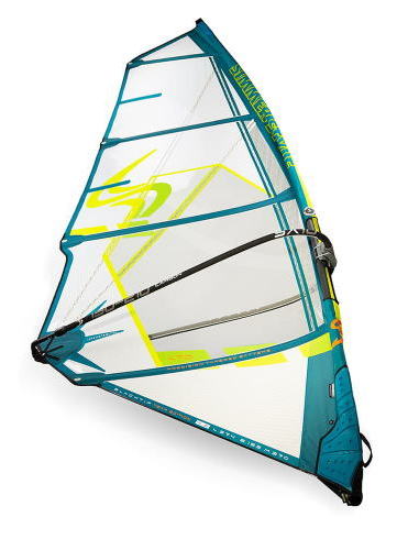 2023simmerblacktipteamedition59