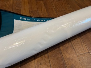 2023simmerblacktipteamedition59