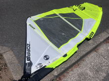 中古セイル2026ezzyzoro44