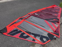 26severnemoto52