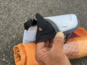 中古2019neilprydeconmbathd40