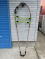 中古ブーム　2020-2024 AERON CarbonSlim 170-220