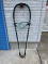 中古ブーム 現行SEVERNE　METAL　140-190