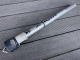 中古extaeron36rdmpin