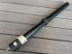 中古extchinooksdm48pin