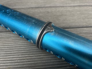 中古エクステンション現行liberty2pulleyssdm4-34