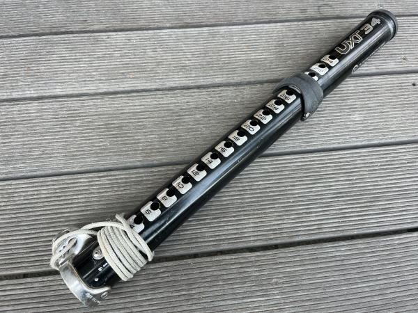 中古エクステンションneilprydeuxt34sdm