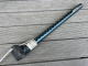 中古neiluxtdrm36pin