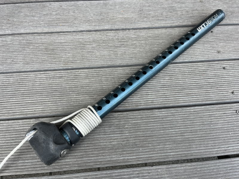 中古neiluxtdrm36pin