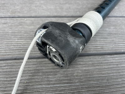 中古neiluxtdrm36pin