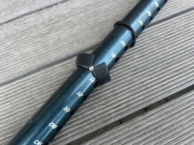 中古neiluxtdrm36pin