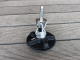 中古liberty1boltjointpin