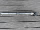 中古rdmextaeron46pin