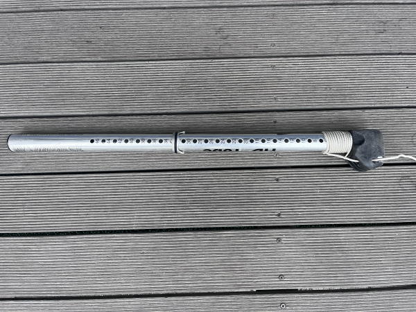 中古rdmextaeron46pin