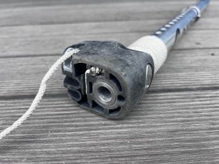中古rdmextaeron46pin