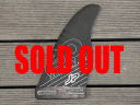 中古jpthraster20slot