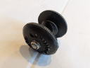 中古chinookpulley