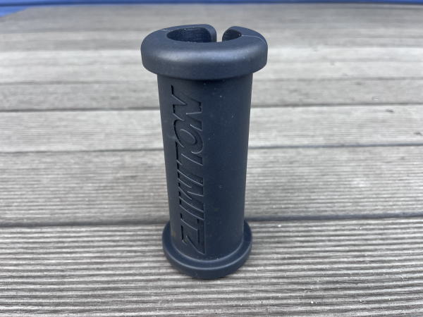 中古mastshim