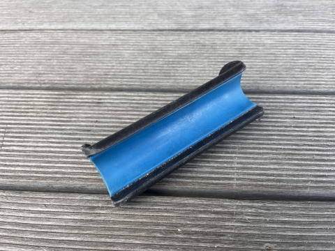 中古rdmadapter