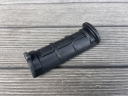 中古rdmadapter