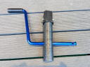 中古rigwinch