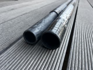 2013ぐらいPoweRex 100-400　RDM