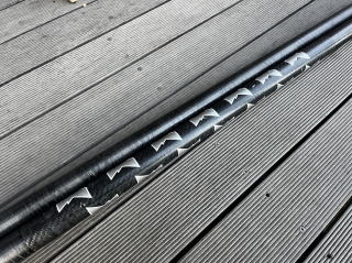 2013ぐらいPoweRex 100-400　RDM