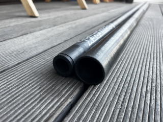 2013ぐらいPoweRex 100-400　RDM