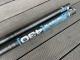 中古マスト2016ぐらい　SEVERNE　RDM BLUE　90-430