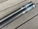 中古マスト2017NEIL PRYDE TPX100-370　RDM