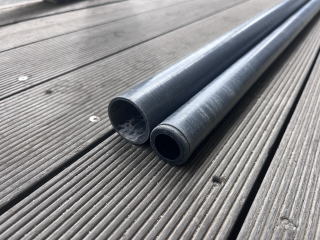 中古マストezz400